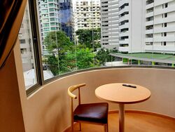Mount Elizabeth Link (D9), Apartment #393538371